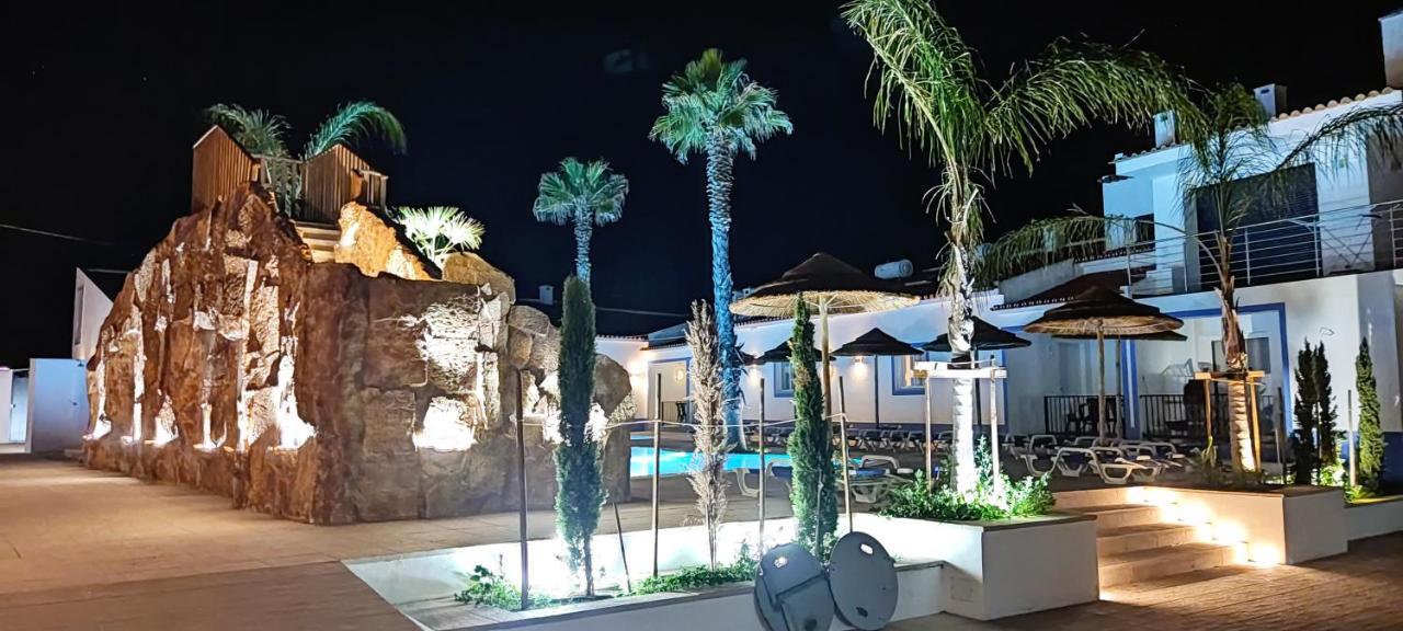 Casa Almeida Vimieiro  Eksteriør bilde