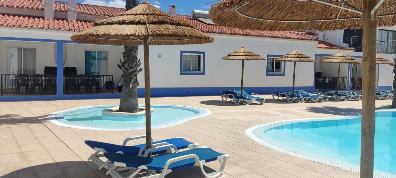 Casa Almeida Vimieiro  Eksteriør bilde