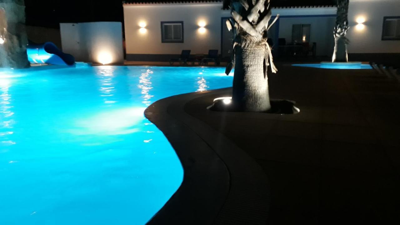 Casa Almeida Vimieiro  Eksteriør bilde